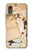 S3397 cartes postales souvenirs Etui Coque Housse pour Samsung Galaxy XCover7