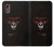 S3529 penser Gorilla Etui Coque Housse pour Samsung Galaxy XCover7