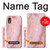 S3670 Marbre de sang Etui Coque Housse pour Samsung Galaxy XCover7