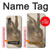 S3781 Albrecht Durer Young Hare Etui Coque Housse pour Samsung Galaxy XCover7