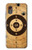 S3894 Cible de tir en papier Etui Coque Housse pour Samsung Galaxy XCover7