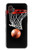 S0066 Le basket-ball Etui Coque Housse pour Samsung Galaxy XCover7 Pro