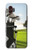 S0067 Le golf Etui Coque Housse pour Samsung Galaxy XCover7 Pro
