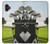 S0067 Le golf Etui Coque Housse pour Samsung Galaxy XCover7 Pro