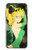 S0095 Peter Pan Tinker Bell Etui Coque Housse pour Samsung Galaxy XCover7 Pro