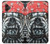 S0100 Bouledogue Football américain Etui Coque Housse pour Samsung Galaxy XCover7 Pro