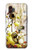 S0109 Écureuil mignon Dessin animé Etui Coque Housse pour Samsung Galaxy XCover7 Pro