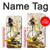 S0109 Écureuil mignon Dessin animé Etui Coque Housse pour Samsung Galaxy XCover7 Pro