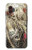 S0122 Yakuza Tatouage Etui Coque Housse pour Samsung Galaxy XCover7 Pro