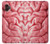 S0339 Cerveau Etui Coque Housse pour Samsung Galaxy XCover7 Pro