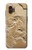 S0380 Fossile de dinosaure Etui Coque Housse pour Samsung Galaxy XCover7 Pro