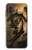 S0388 Dragon Etui Coque Housse pour Samsung Galaxy XCover7 Pro