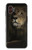 S0472 Lion Etui Coque Housse pour Samsung Galaxy XCover7 Pro
