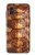 S0579 tortue Carapace Etui Coque Housse pour Samsung Galaxy XCover7 Pro