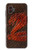 S0663 Cobra Serpent Peau Etui Coque Housse pour Samsung Galaxy XCover7 Pro
