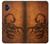 S0683 Scorpion Tatouage Etui Coque Housse pour Samsung Galaxy XCover7 Pro