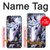 S0749 licorne Cheval Etui Coque Housse pour Samsung Galaxy XCover7 Pro