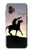 S0773 Cow-boy Etui Coque Housse pour Samsung Galaxy XCover7 Pro