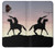 S0773 Cow-boy Etui Coque Housse pour Samsung Galaxy XCover7 Pro