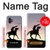 S0773 Cow-boy Etui Coque Housse pour Samsung Galaxy XCover7 Pro