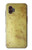 S0814 Patate Etui Coque Housse pour Samsung Galaxy XCover7 Pro