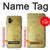 S0814 Patate Etui Coque Housse pour Samsung Galaxy XCover7 Pro