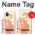 S0815 Art enceinte Etui Coque Housse pour Samsung Galaxy XCover7 Pro