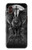 S0850 Gargouille diable démon Etui Coque Housse pour Samsung Galaxy XCover7 Pro