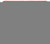 S1090 Rouge Loup Etui Coque Housse pour Samsung Galaxy XCover7 Pro