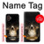 S1107 Crâne Visage Faucheuse Etui Coque Housse pour Samsung Galaxy XCover7 Pro