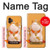 S1217 Maneki Neko Lucky Cat Etui Coque Housse pour Samsung Galaxy XCover7 Pro