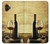 S2042 Raisin Vignoble Raisins Bouteille Rouge Vin Etui Coque Housse pour Samsung Galaxy XCover7 Pro