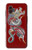 S2104 Yakuza dragon Tatouage Etui Coque Housse pour Samsung Galaxy XCover7 Pro