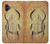 S2401 Scarabée égyptien Beetle imprimé graphique Etui Coque Housse pour Samsung Galaxy XCover7 Pro