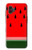 S2403 Pastèque Etui Coque Housse pour Samsung Galaxy XCover7 Pro