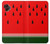 S2403 Pastèque Etui Coque Housse pour Samsung Galaxy XCover7 Pro
