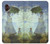 S2415 Claude Monet Femme avec un parasol Etui Coque Housse pour Samsung Galaxy XCover7 Pro