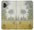 S2682 Claude Monet Champs Au printemps Etui Coque Housse pour Samsung Galaxy XCover7 Pro