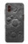 S2946 Surface de la lune Etui Coque Housse pour Samsung Galaxy XCover7 Pro