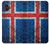 S3000 Islande Football Football Etui Coque Housse pour Samsung Galaxy XCover7 Pro