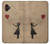 S3170 Fille de coeur hors de portée Etui Coque Housse pour Samsung Galaxy XCover7 Pro