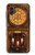 S3174 Horloge Grand-père Etui Coque Housse pour Samsung Galaxy XCover7 Pro