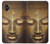 S3189 Magique Yantra Bouddha Visage Etui Coque Housse pour Samsung Galaxy XCover7 Pro