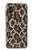S3389 Seamless Serpent Motif graphique Peau Etui Coque Housse pour Samsung Galaxy XCover7 Pro