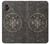 S3413 Ancient Norse Viking Symbole Etui Coque Housse pour Samsung Galaxy XCover7 Pro