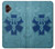 S3824 Symbole Médical Caducée Etui Coque Housse pour Samsung Galaxy XCover7 Pro