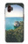 S3865 Europe Plage Duino Italie Etui Coque Housse pour Samsung Galaxy XCover7 Pro