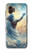 S4028 Zeus, Dieu, Puissance du tonnerre Etui Coque Housse pour Samsung Galaxy XCover7 Pro