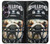 S0098 Bouledogue Football américain Etui Coque Housse pour Sony Xperia 1 VII