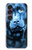 S0750 Labrador Retriever Etui Coque Housse pour Sony Xperia 1 VII